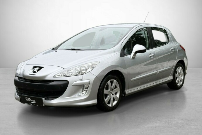 peugeot-308-diesel-2010-big-0