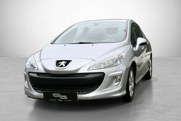 peugeot-308-diesel-2010-big-1