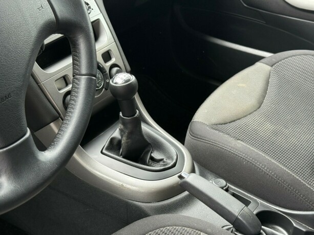 peugeot-308-diesel-2010-big-16