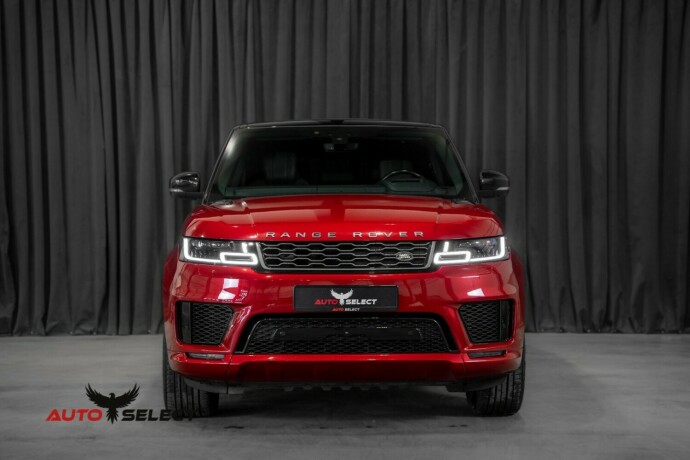 land-rover-range-rover-sport-elektrisitetbensin-2019-big-4