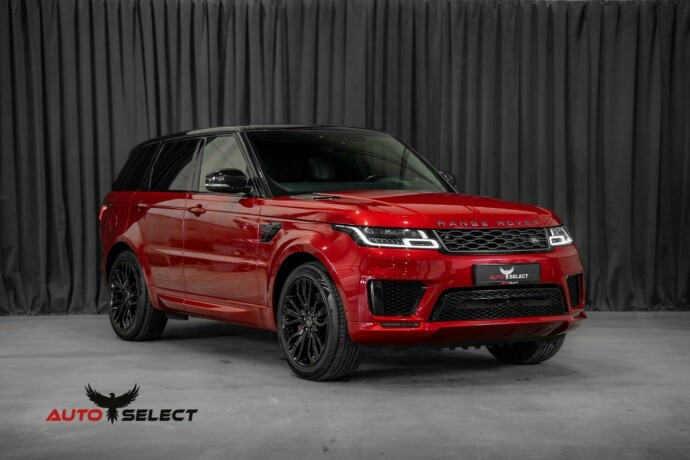 land-rover-range-rover-sport-elektrisitetbensin-2019-big-3