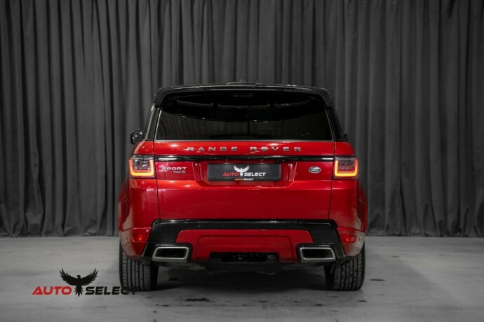 land-rover-range-rover-sport-elektrisitetbensin-2019-big-11