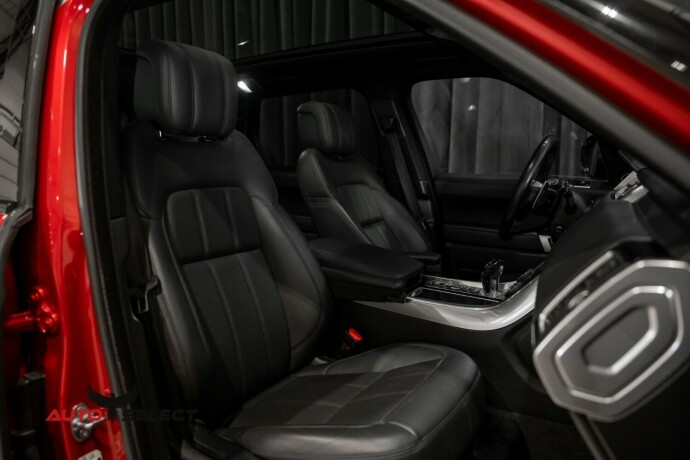 land-rover-range-rover-sport-elektrisitetbensin-2019-big-26