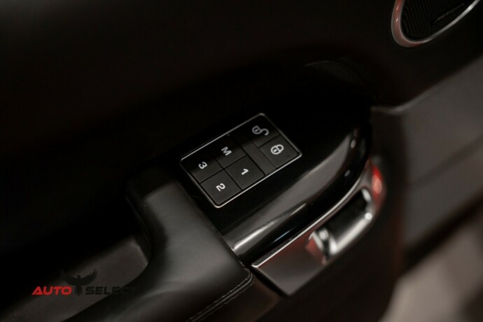 land-rover-range-rover-sport-elektrisitetbensin-2019-big-29