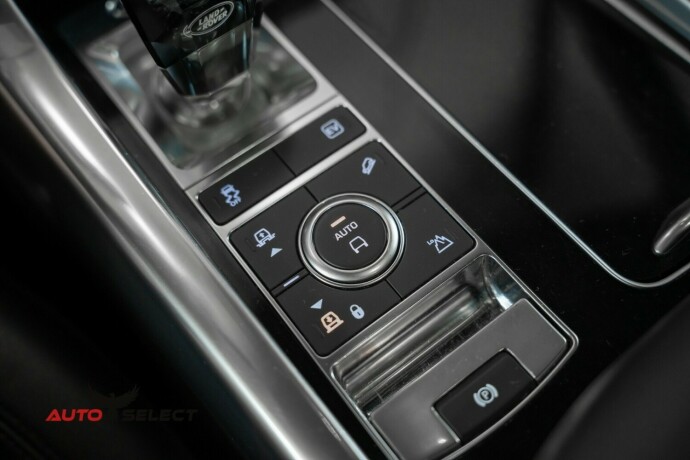 land-rover-range-rover-sport-elektrisitetbensin-2019-big-46