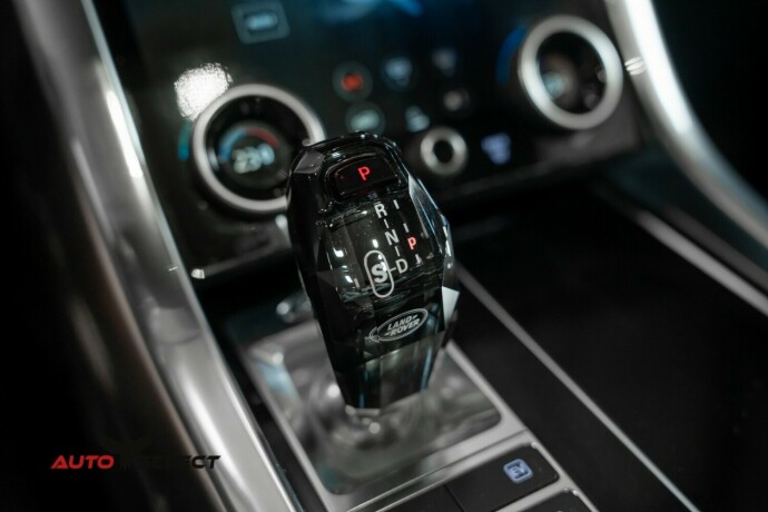 land-rover-range-rover-sport-elektrisitetbensin-2019-big-45