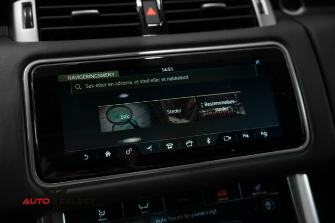 land-rover-range-rover-sport-elektrisitetbensin-2019-big-48