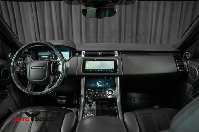 land-rover-range-rover-sport-elektrisitetbensin-2019-big-41