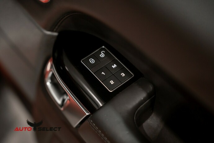 land-rover-range-rover-sport-elektrisitetbensin-2019-big-23