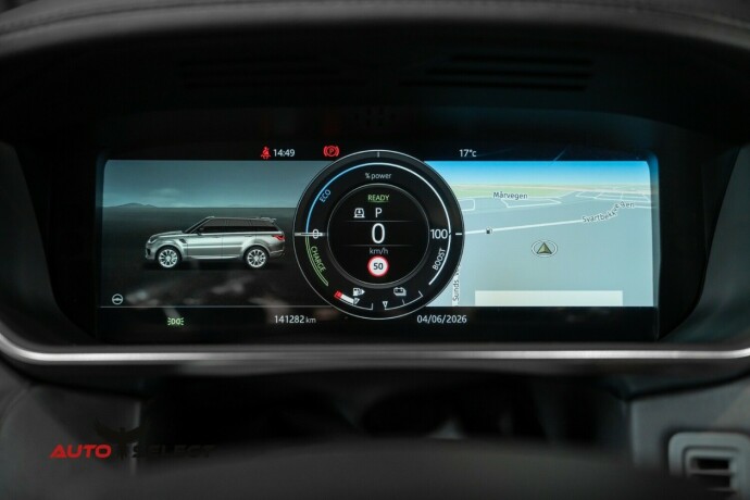 land-rover-range-rover-sport-elektrisitetbensin-2019-big-37