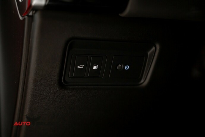 land-rover-range-rover-sport-elektrisitetbensin-2019-big-30