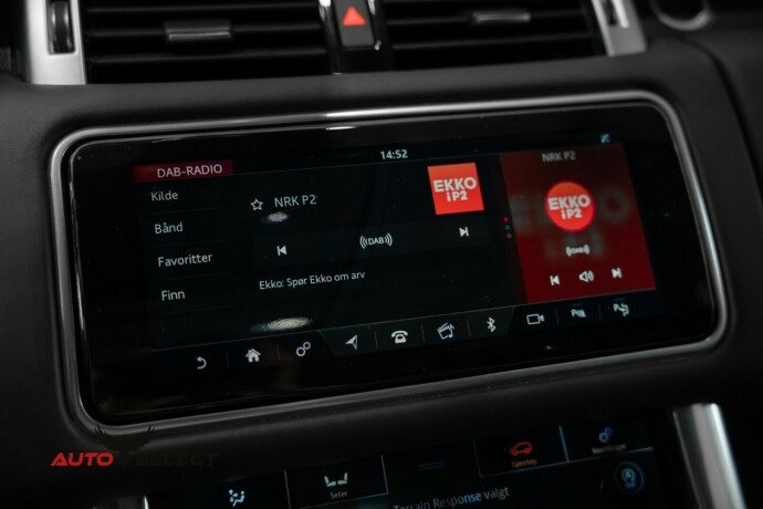 land-rover-range-rover-sport-elektrisitetbensin-2019-big-50