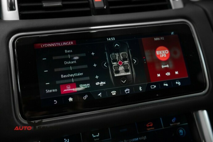 land-rover-range-rover-sport-elektrisitetbensin-2019-big-51