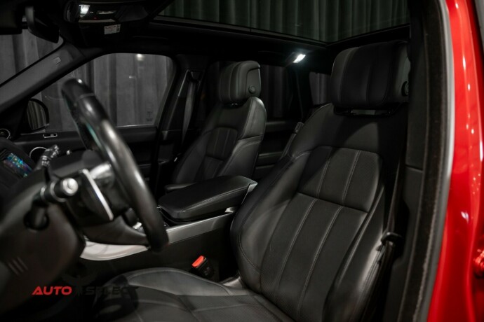 land-rover-range-rover-sport-elektrisitetbensin-2019-big-32