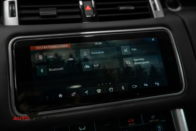 land-rover-range-rover-sport-elektrisitetbensin-2019-big-54