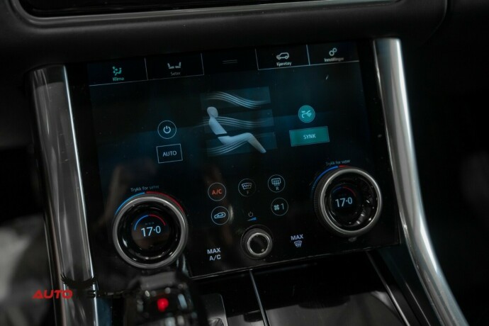 land-rover-range-rover-sport-elektrisitetbensin-2019-big-42