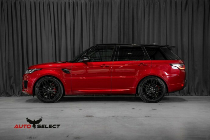 land-rover-range-rover-sport-elektrisitetbensin-2019-big-7