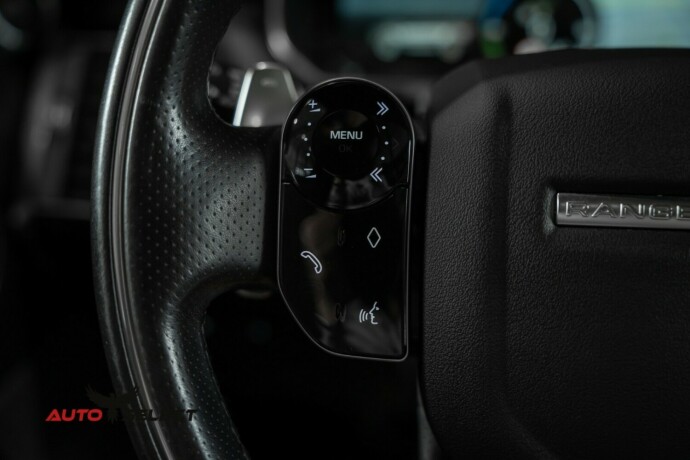 land-rover-range-rover-sport-elektrisitetbensin-2019-big-35
