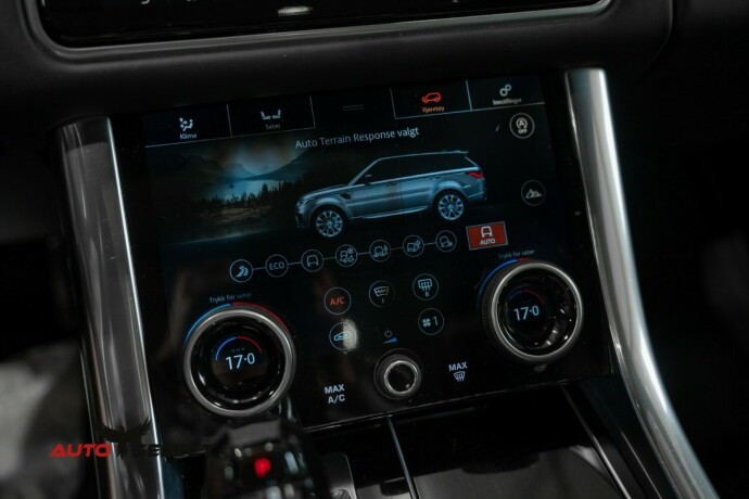 land-rover-range-rover-sport-elektrisitetbensin-2019-big-44