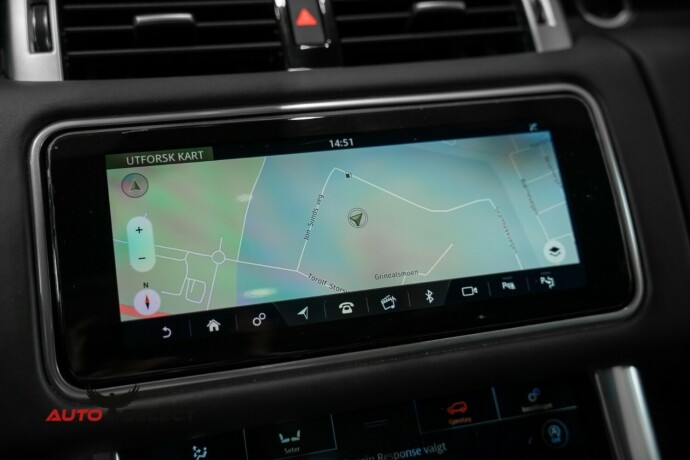 land-rover-range-rover-sport-elektrisitetbensin-2019-big-47