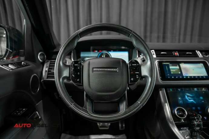 land-rover-range-rover-sport-elektrisitetbensin-2019-big-34