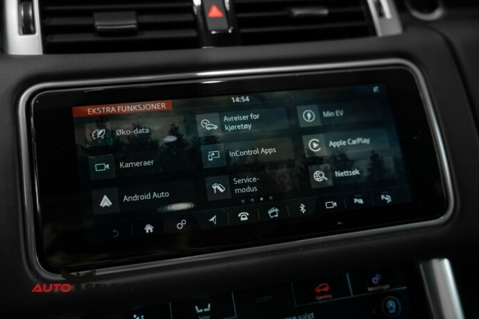 land-rover-range-rover-sport-elektrisitetbensin-2019-big-53