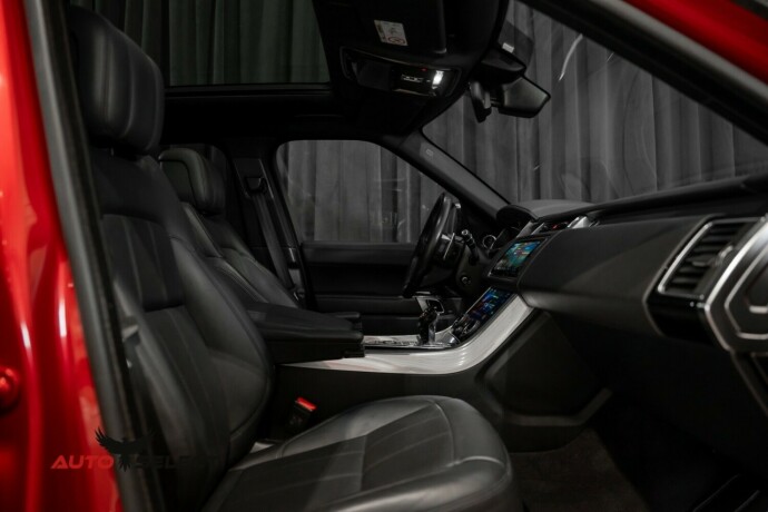 land-rover-range-rover-sport-elektrisitetbensin-2019-big-25