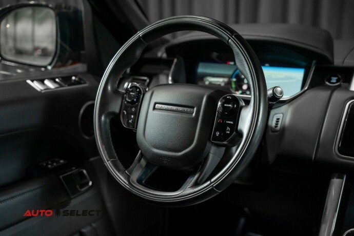 land-rover-range-rover-sport-elektrisitetbensin-2019-big-33
