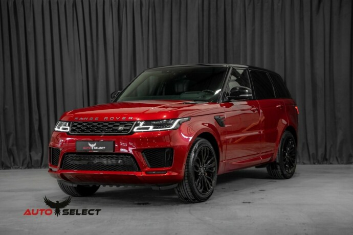 land-rover-range-rover-sport-elektrisitetbensin-2019-big-5
