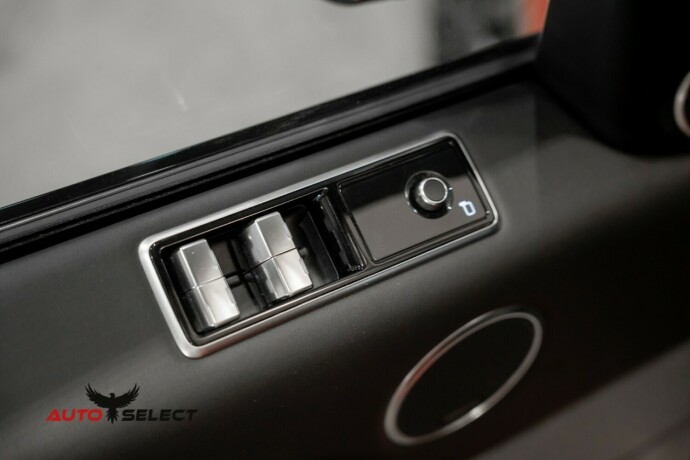 land-rover-range-rover-sport-elektrisitetbensin-2019-big-28