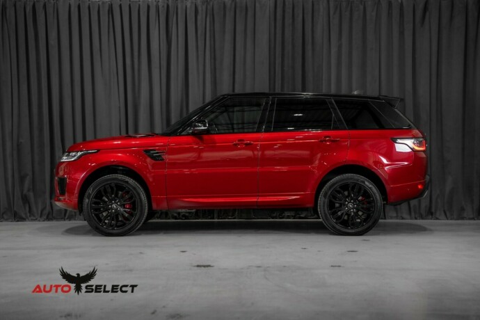 land-rover-range-rover-sport-elektrisitetbensin-2019-big-8