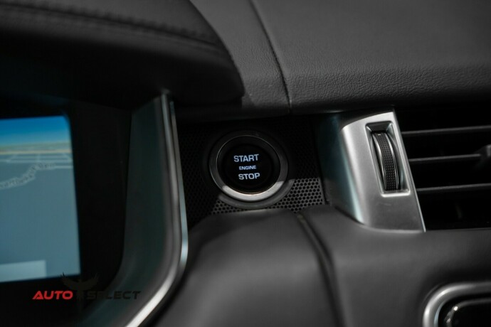 land-rover-range-rover-sport-elektrisitetbensin-2019-big-40
