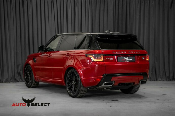 land-rover-range-rover-sport-elektrisitetbensin-2019-big-9