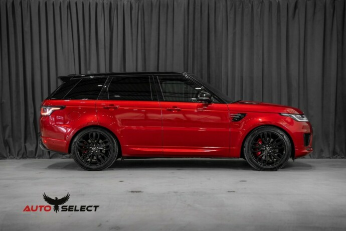 land-rover-range-rover-sport-elektrisitetbensin-2019-big-17