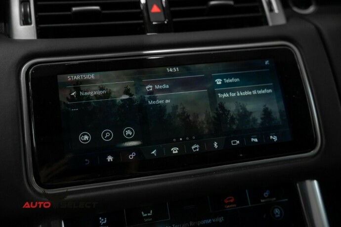 land-rover-range-rover-sport-elektrisitetbensin-2019-big-49