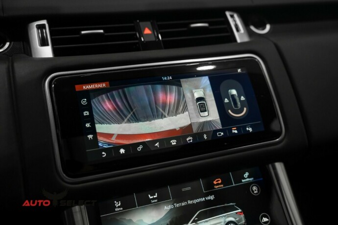 land-rover-range-rover-sport-elektrisitetbensin-2019-big-55