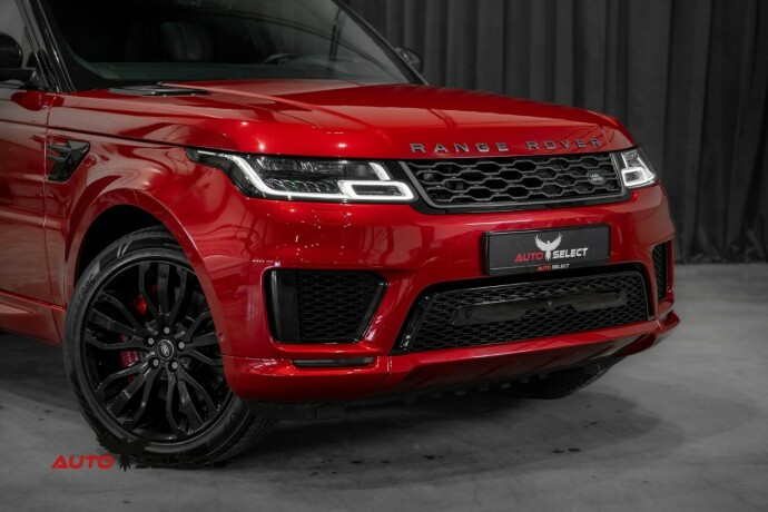 land-rover-range-rover-sport-elektrisitetbensin-2019-big-1