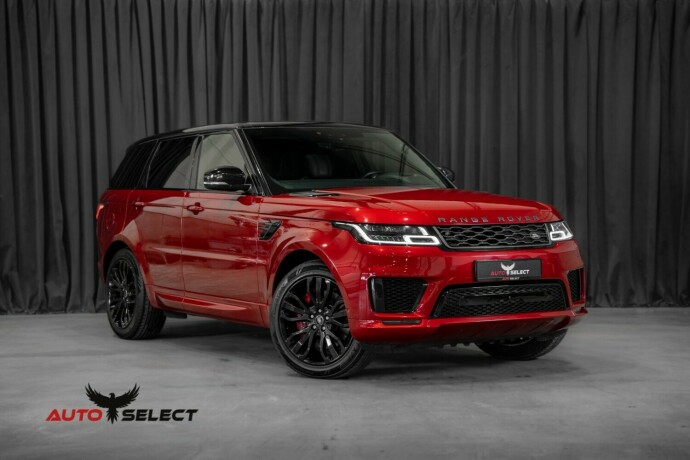 land-rover-range-rover-sport-elektrisitetbensin-2019-big-0