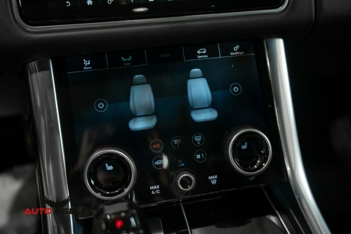 land-rover-range-rover-sport-elektrisitetbensin-2019-big-43