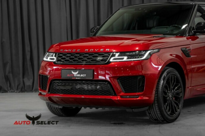 land-rover-range-rover-sport-elektrisitetbensin-2019-big-6