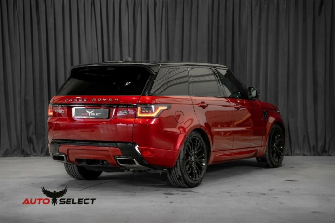 land-rover-range-rover-sport-elektrisitetbensin-2019-big-16