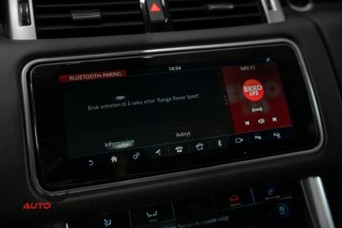 land-rover-range-rover-sport-elektrisitetbensin-2019-big-52
