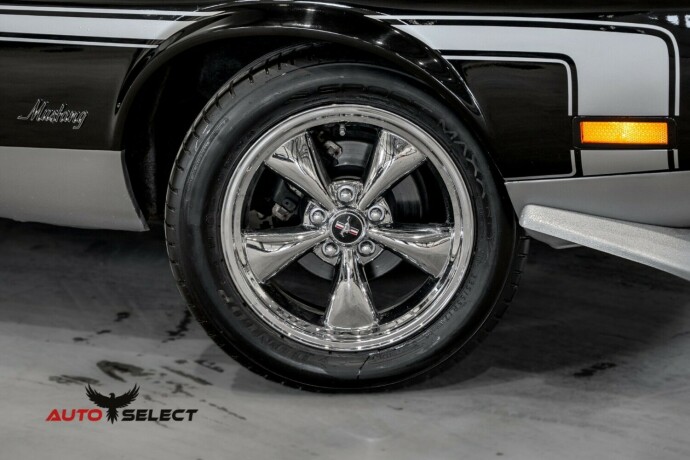 ford-mustang-bensin-1971-big-2