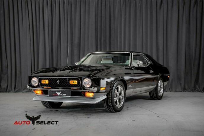 ford-mustang-bensin-1971-big-5