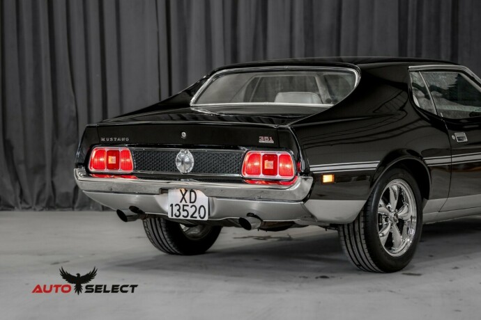 ford-mustang-bensin-1971-big-13