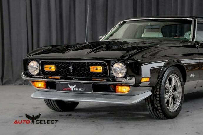 ford-mustang-bensin-1971-big-6