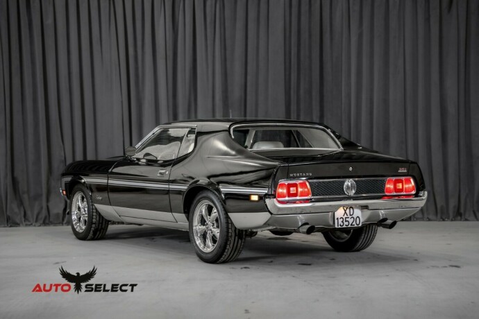 ford-mustang-bensin-1971-big-8