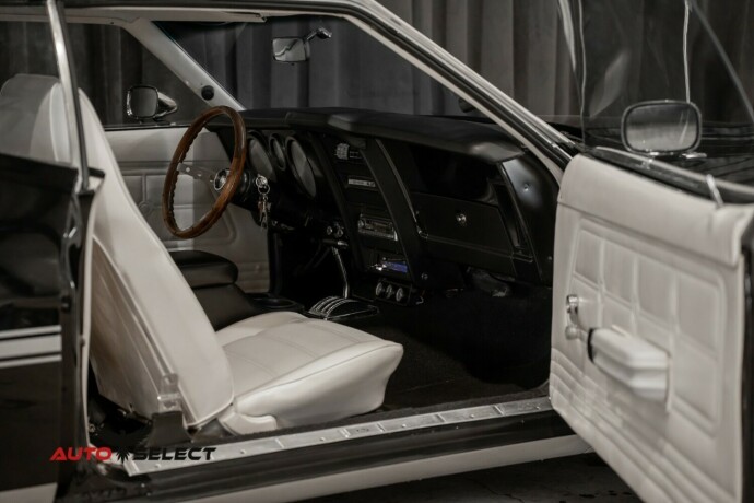 ford-mustang-bensin-1971-big-15