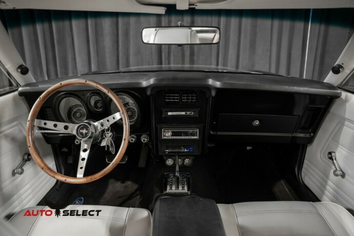 ford-mustang-bensin-1971-big-28