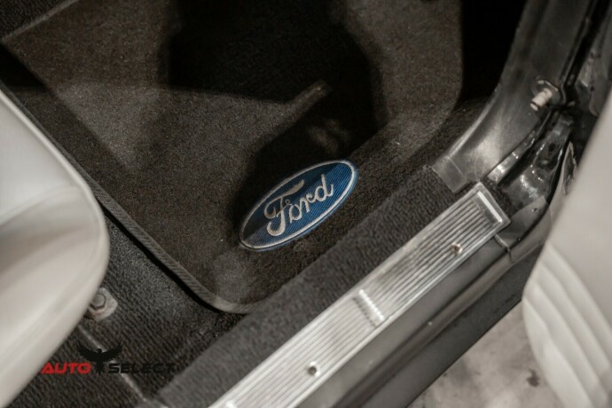 ford-mustang-bensin-1971-big-16